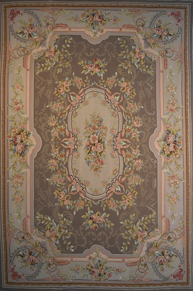 TAPESTRY NP11 TAPESTRY NP11