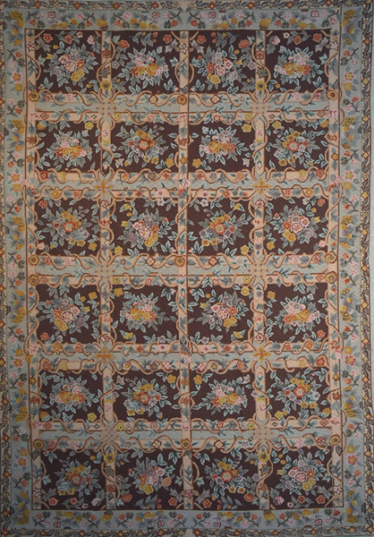 TAPESTRY NP20 TAPESTRY NP20