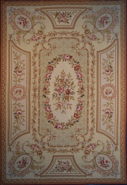 TAPESTRY NP22 TAPESTRY NP22