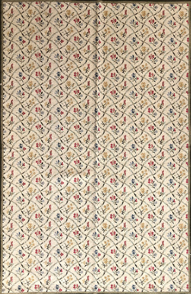 NEEDLEPOINT 46NP12 NEEDLEPOINT 46NP12