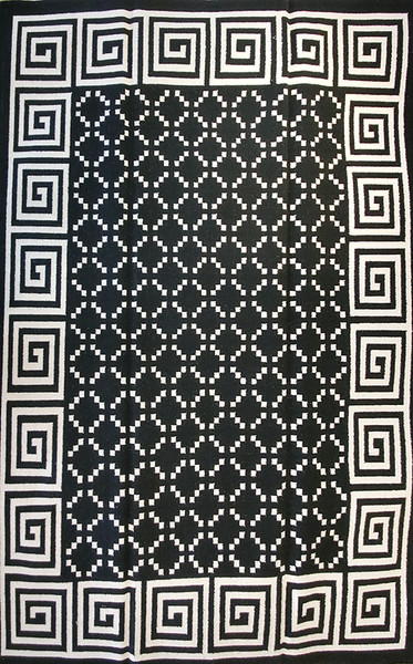 DHURRIE  DY2 DHURRIE  DY2