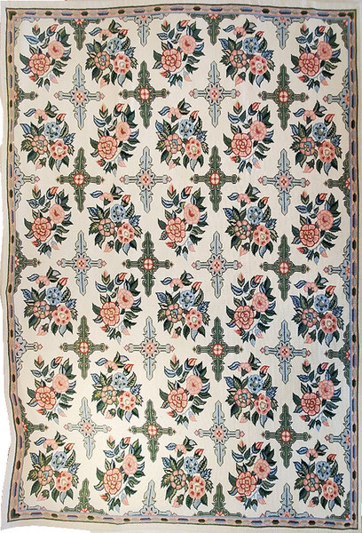 CROSS STITCH M#15152