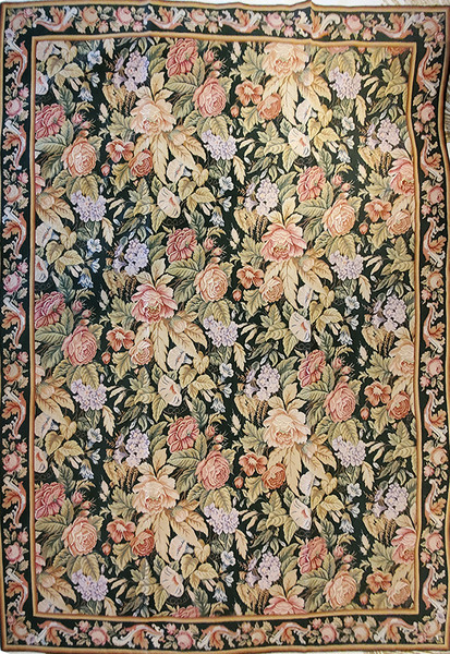 NEEDLEPOINT NP8010-02 NEEDLEPOINT NP8010-02