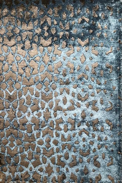 HK 100K ADIRA TURQUOISE #111693