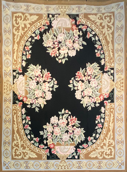 NEEDLEPOINT M-A92257