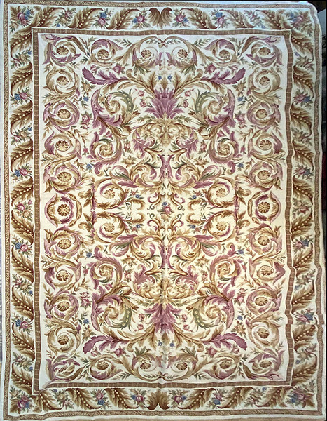 NEEDLEPOINT 912NP 029 NEEDLEPOINT 912NP 029