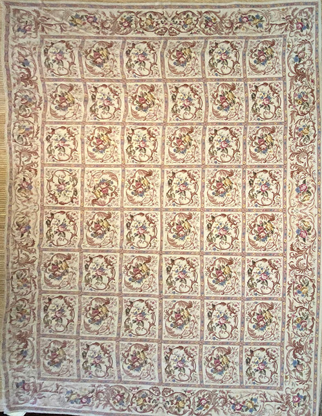 NEEDLEPOINT 912NP 034 NEEDLEPOINT 912NP 034