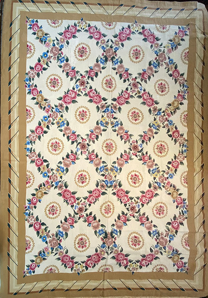 NEEDLEPOINT 912NP 040