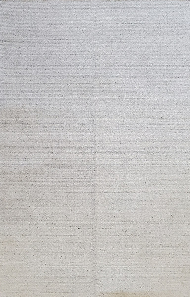 Plain PP-09 Silver SE#121503