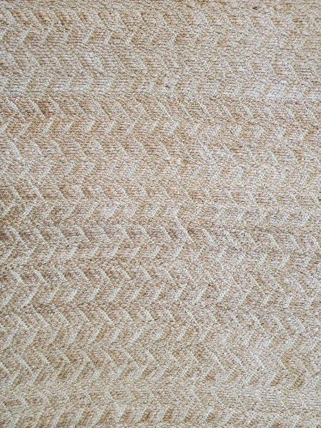 STROTHOTTE VDCJ20817 L#125382