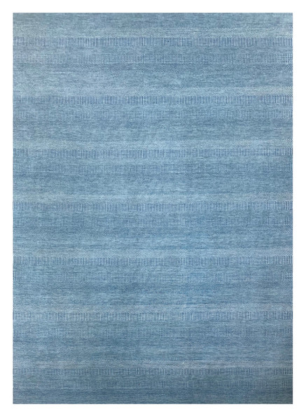 ARO 0950 Teal/White #132152