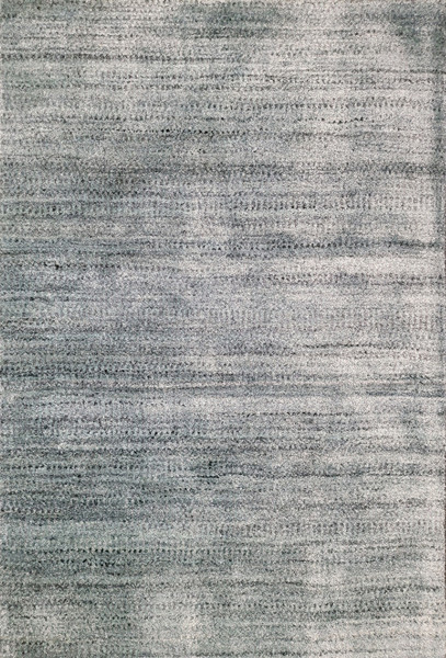 BH-5 Grass Turquoise/Light Blue #135514