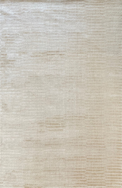 E-Y-E LOOP/CUT BEIGE (L#132015)