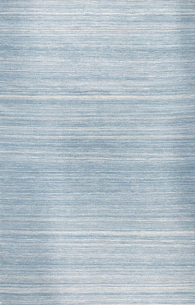 Ombre Aqua I/O L#135025