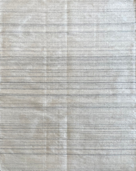 Ombre White/Silver I/O L#134990