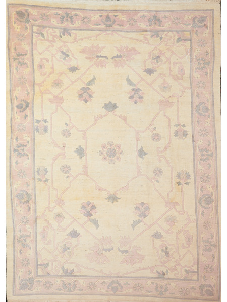 TIBETAN 100KNOT #612075 TIBETAN 100KNOT #612075