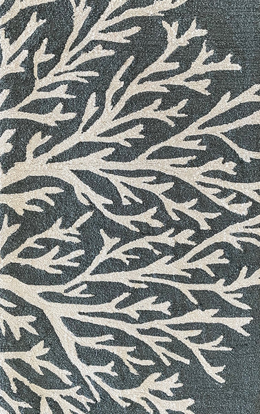 CORAL I/O RIS AQUA/WHITE #135430, #135434R CORAL I/O RIS AQUA/WHITE #135430, #135434R