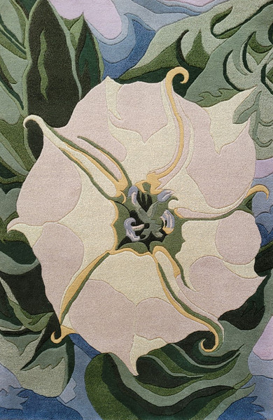 LILY BEIGE HK(Multi 125620, 133636 RD)