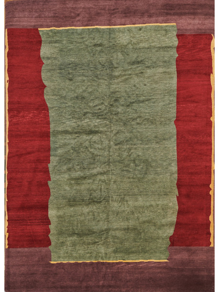 NIMA TASHI CANYON (1OAK) L#123286 NIMA TASHI CANYON (1OAK) L#123286