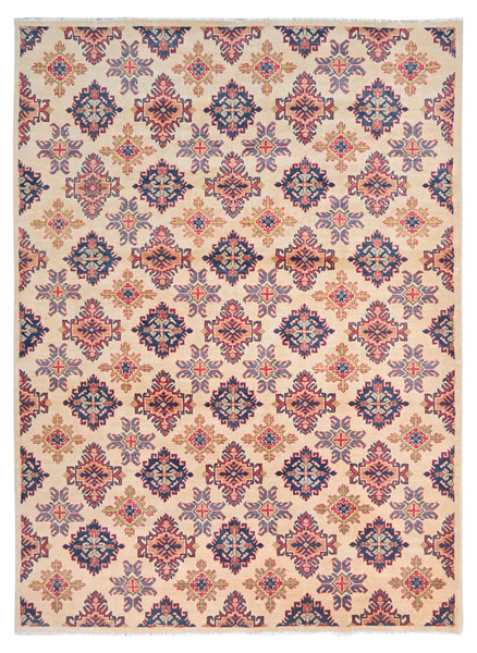 Kazak Beige #140348
