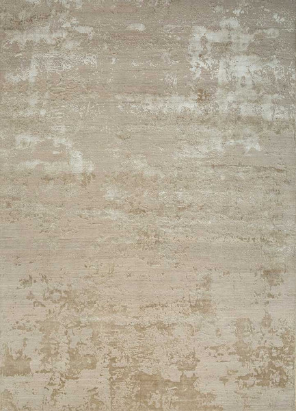 JRC-431 IVORY/FLAX #129246