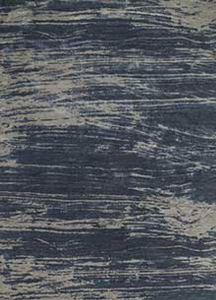 JRC-432 ORION BLUE/ASHWOOD L#119179