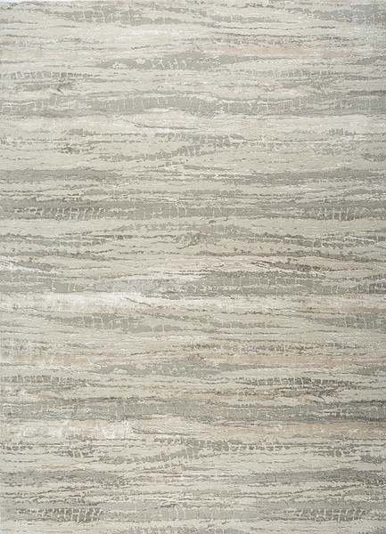 JRC-433 CLASSIC GRAY/ ANTIQUE WHITE #129248