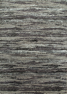 JRC-433 FROST GREY/NICKEL #131158