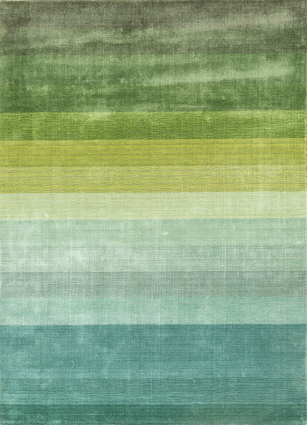 HPV-201 GREEN #138905