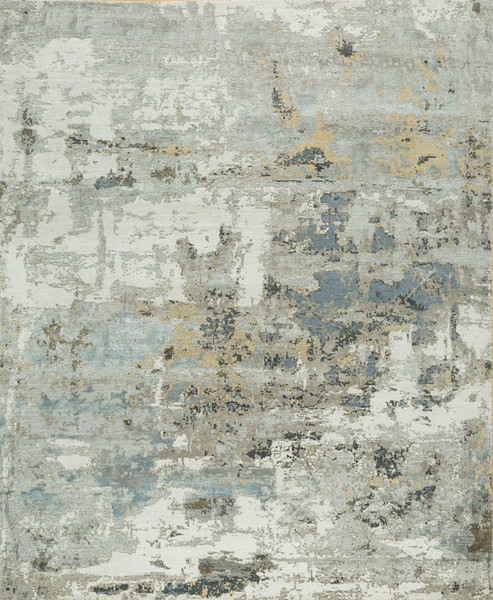 LRB-1544 WHITE PLATINUM #139280