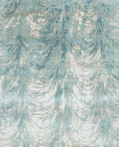 SRB-9001 LIGHT SEA MIST / WHITE #138650