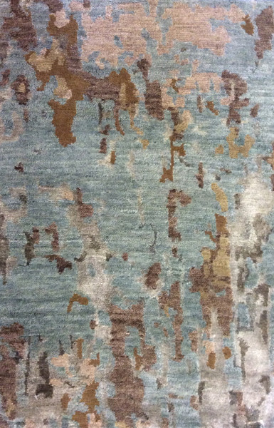 AGGREGATE DT-1330 #103636