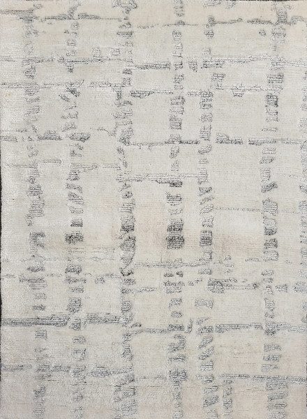 JAMIE-J WHITE #139865