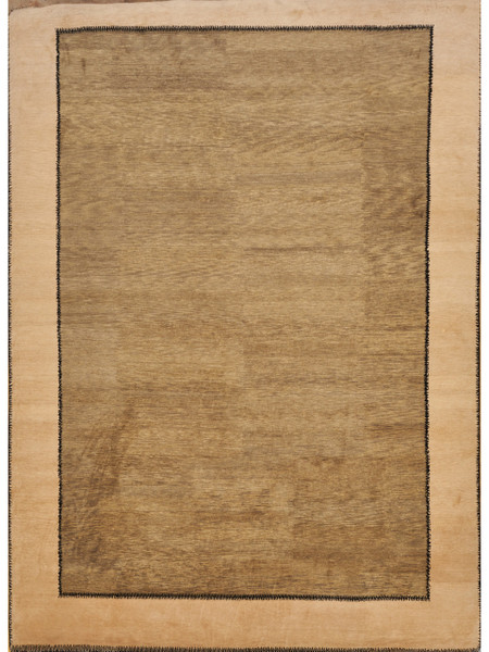 NIMA TASHI ECLIPSE (TR147/TR173/TR72) L#39638-REF