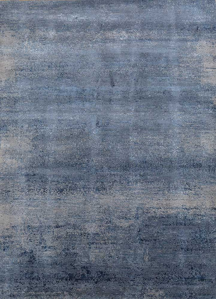 JRC-M-01 Ashwood/Indigo Blue #142110