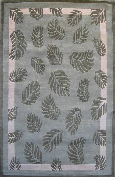 PALA'I FERN SAGE K3 (56283)