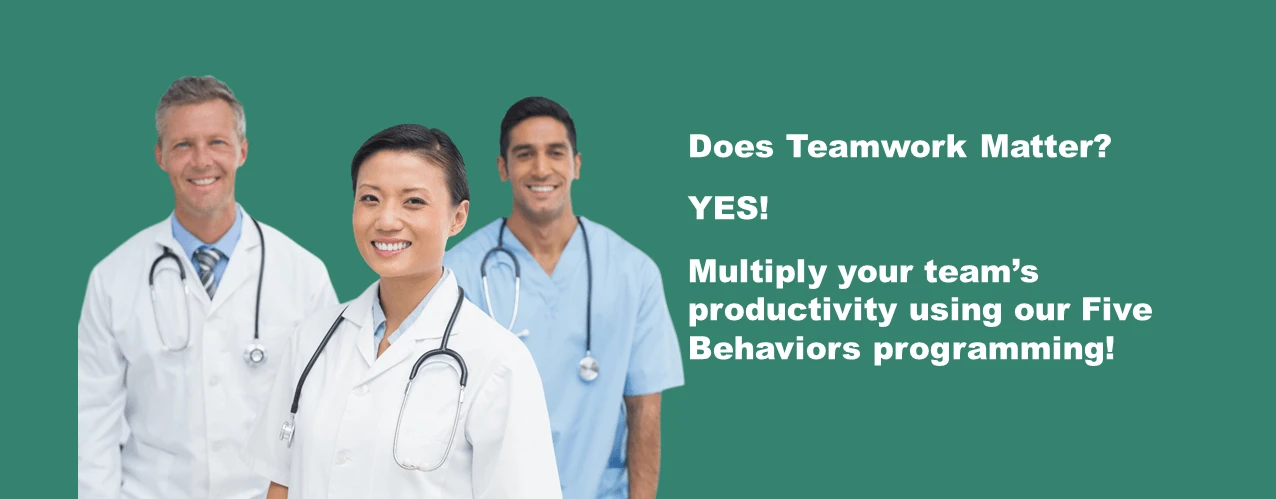 Peak Performance Solutions