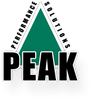 Peak Performance Solutions