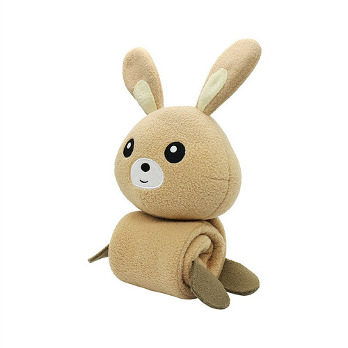 Dog Puzzle Toys Squeaky Plush Snuffle Dog Toy Game IQ Training Foraging Molar Puppy Toy for Small M