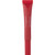 Clarins by Clarins (WOMEN) - Natural Lip Perfector - # 23  --12ml/0.35oz