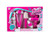 Case of 2 - Assorted Beauty Accessory Play Set
