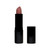 Luxury Cream Lipstick - Lustrous Latte