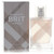 Burberry Brit by Burberry Eau De Toilette Spray 1.7 oz (Women)