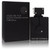 Club De Nuit Intense by Armaf Eau De Toilette Spray 3.6 oz (Men)
