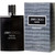JIMMY CHOO INTENSE by Jimmy Choo (MEN) - EDT SPRAY 3.3 OZ