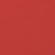 vidaXL Pallet Cushion Red Oxford Fabric