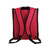 Travel Portable Breathable Pets Carrier Backpack