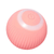 Smart Pet Toys For Dog & Cat; Automatic Rolling Ball Electric Cat Toys; Interactive Cat Ball Toys; 