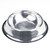 40oz. Stainless Steel Dog Bowl