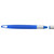 vidaXL 2 Piece Pool Maintenance Kit